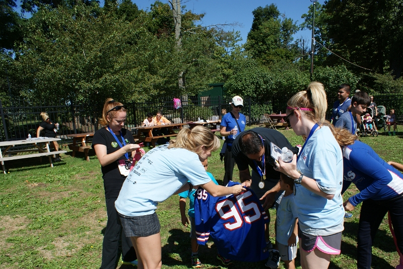 Dash for Diversity 2014 256.JPG